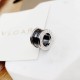 Bvlgari Necklace