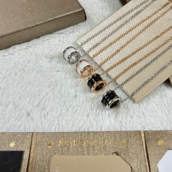 Bvlgari Necklace