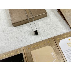 Bvlgari Necklace