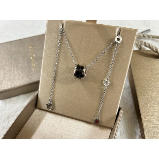 Bvlgari Necklace