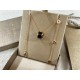 Bvlgari Necklace