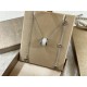Bvlgari Necklace
