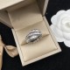 Bvlgari Ring