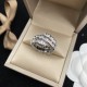 Bvlgari Ring