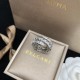 Bvlgari Ring