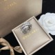 Bvlgari Ring
