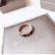 Bvlgari Ring