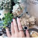 Bvlgari Ring