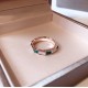 Bvlgari Ring