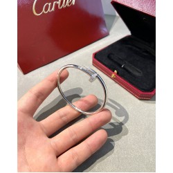 Cartier Bracelet