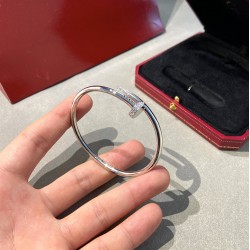 Cartier Bracelet