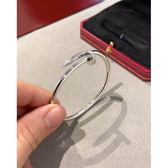 Cartier Bracelet