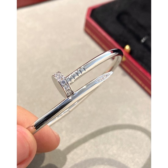 Cartier Bracelet