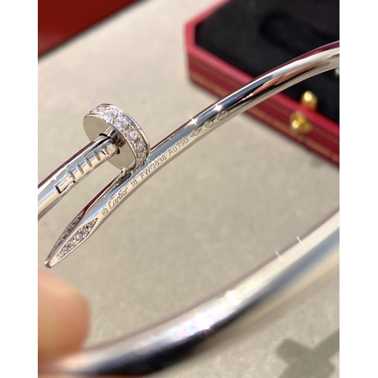 Cartier Bracelet
