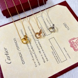 Cartier Bracelet
