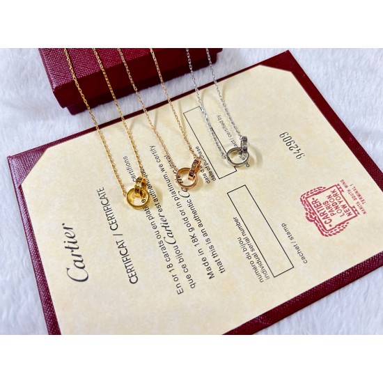 Cartier Bracelet