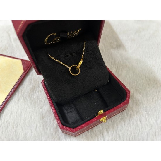 Cartier Bracelet
