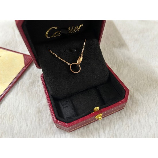 Cartier Bracelet