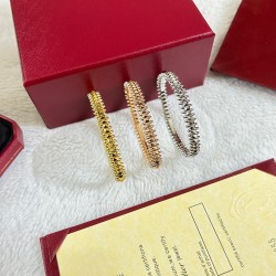 Cartier Bracelet