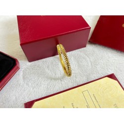 Cartier Bracelet