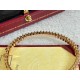 Cartier Bracelet
