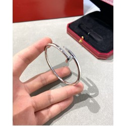 Cartier Bracelet
