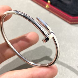 Cartier Bracelet