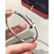 Cartier Bracelet