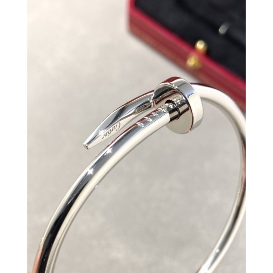Cartier Bracelet