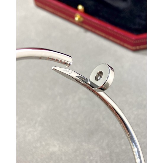 Cartier Bracelet