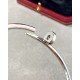 Cartier Bracelet
