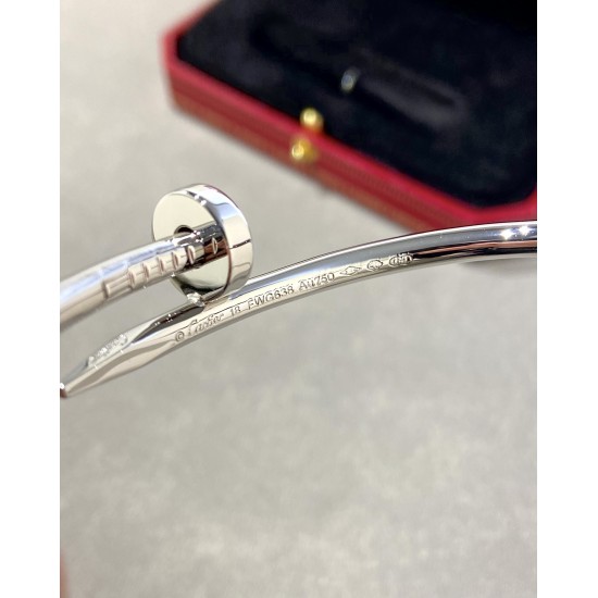 Cartier Bracelet