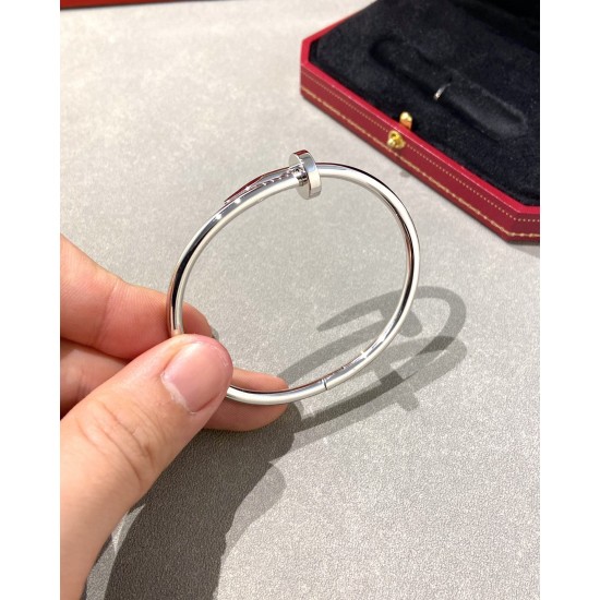 Cartier Bracelet