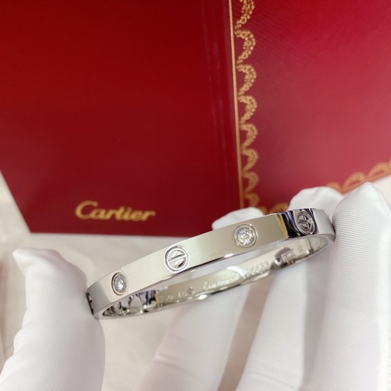 Cartier Bracelet