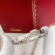 Cartier Bracelet
