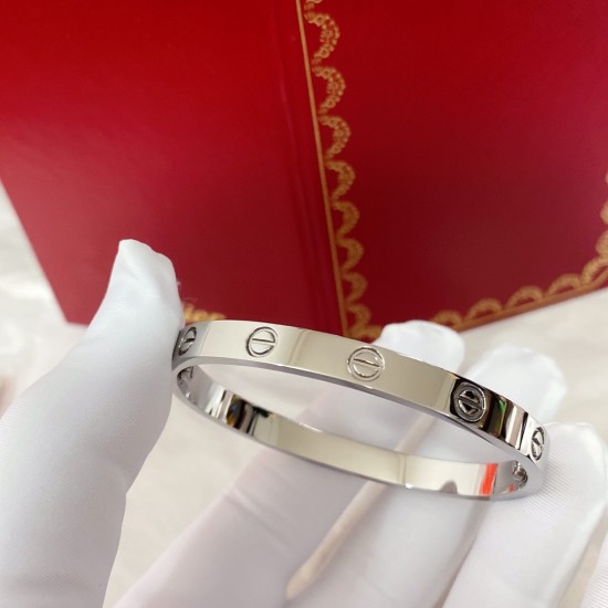 Cartier Bracelet