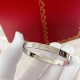 Cartier Bracelet