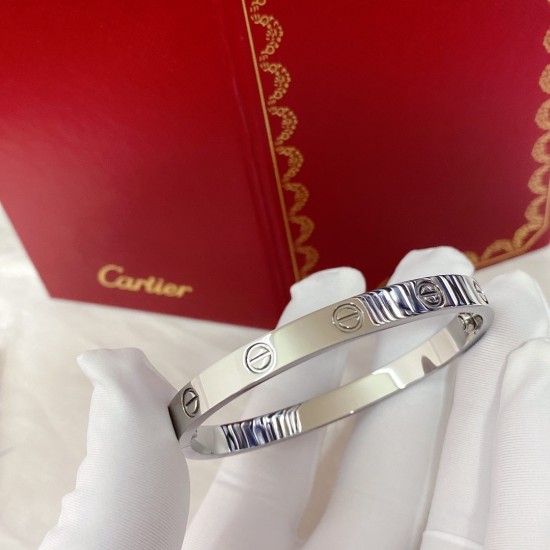 Cartier Bracelet