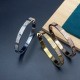 Cartier Bracelet