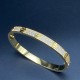 Cartier Bracelet