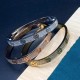 Cartier Bracelet