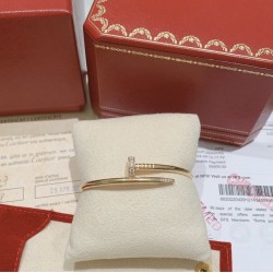 Cartier Bracelet