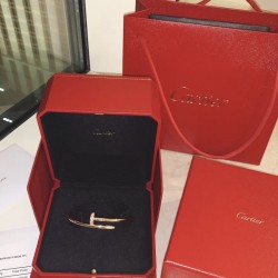 Cartier Bracelet