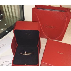 Cartier Bracelet