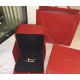Cartier Bracelet