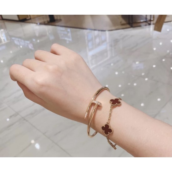 Cartier Bracelet