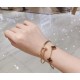 Cartier Bracelet