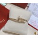 Cartier Bracelet