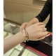 Cartier Bracelet