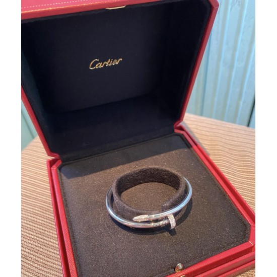 Cartier Bracelet